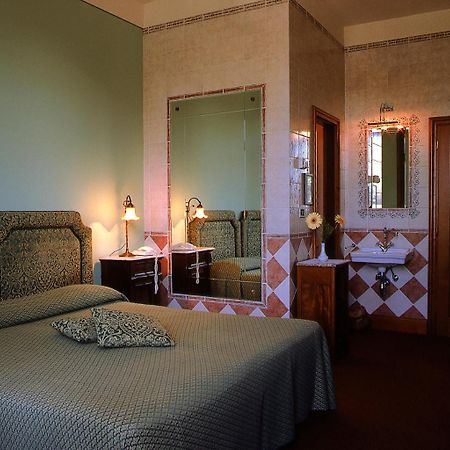 Hotel Vecia Brenta มิรา ภายนอก รูปภาพ