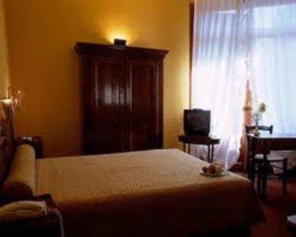 Hotel Vecia Brenta มิรา ห้อง รูปภาพ