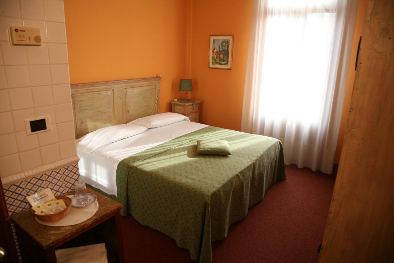 Hotel Vecia Brenta มิรา ห้อง รูปภาพ