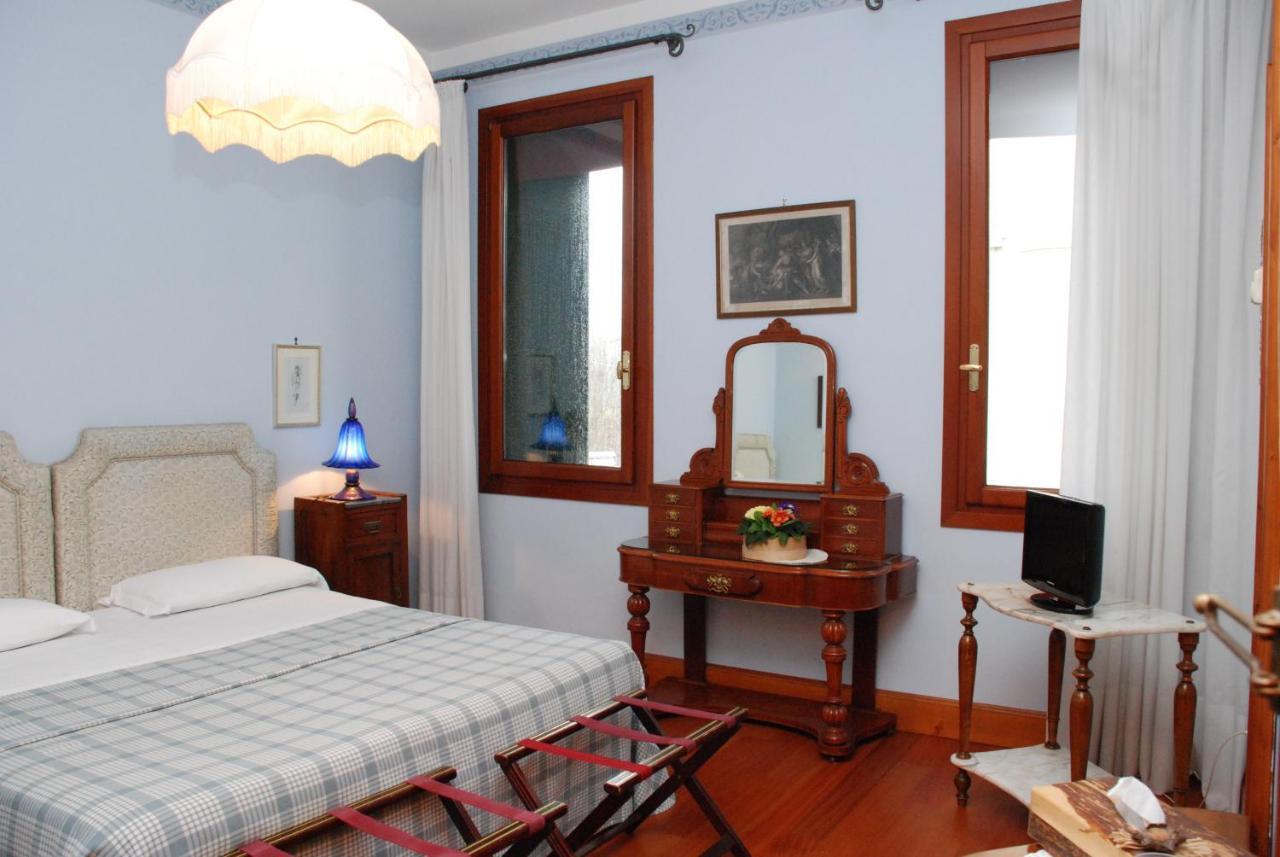 Hotel Vecia Brenta มิรา ห้อง รูปภาพ