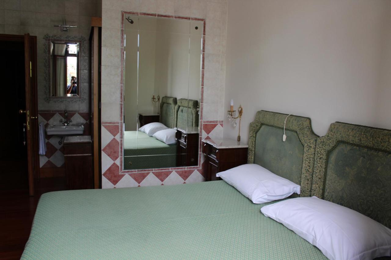 Hotel Vecia Brenta มิรา ภายนอก รูปภาพ